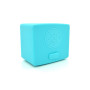 Bluetooth-колонка Jedel Wave120/26687 Blue
