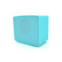 Bluetooth-колонка Jedel Wave120/26687 Blue