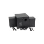 Акустична система Microlab M-110 black