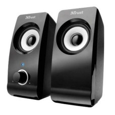Акустическая система Trust Remo 2.0 Speaker Set (17595)