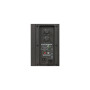 Акустична система Microlab M-110 black