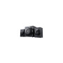 Акустична система Microlab M-110 black