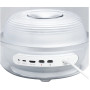 Акустична система Harman/Kardon SoundSticks 5 White (HKSOUNDSTK5WEP)