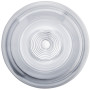 Акустична система Harman/Kardon SoundSticks 5 White (HKSOUNDSTK5WEP)