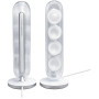 Акустична система Harman/Kardon SoundSticks 5 White (HKSOUNDSTK5WEP)