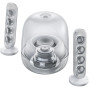 Акустична система Harman/Kardon SoundSticks 5 White (HKSOUNDSTK5WEP)