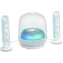 Акустична система Harman/Kardon SoundSticks 5 White (HKSOUNDSTK5WEP)