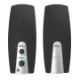 Акустична система Trust MiLa 2.0 Speaker Set (16697)