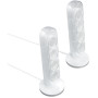 Акустична система Harman/Kardon SoundSticks 5 White (HKSOUNDSTK5WEP)