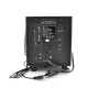 Акустическая система Kisonli TM-7000A/23442 Black