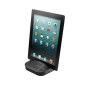 Акустична система Logitech P710e Mobile Speakerphone P710e Black (980-000742)