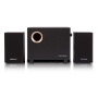 Акустична система Microlab M-105 Black