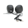Акустическая система Kisonli V350B/23398 Black