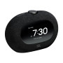Акустична система JBL Horizon 3 Black (JBLHORIZON3BLKEP)