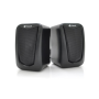 Акустическая система Kisonli KS-06/23408 Black