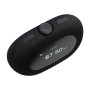 Акустична система JBL Horizon 3 Black (JBLHORIZON3BLKEP)