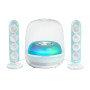 Акустична система Harman/Kardon SoundSticks 5 Wi-Fi (HKSOUNDSTK5WFWEP)