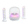 Акустична система Harman/Kardon SoundSticks 5 Wi-Fi (HKSOUNDSTK5WFWEP)