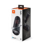 Акустическая система JBL Flip 6 Black (JBLFLIP6BLKEU)