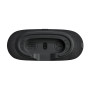 Акустична система JBL Horizon 3 Black (JBLHORIZON3BLKEP)