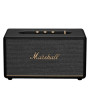 Акустична система Marshall Stanmore III Black (1006010)