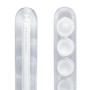 Акустична система Harman/Kardon SoundSticks 5 Wi-Fi (HKSOUNDSTK5WFWEP)
