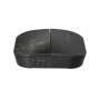 Акустична система Logitech P710e Mobile Speakerphone P710e Black (980-000742)