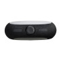 Акустична система JBL Horizon 3 Black (JBLHORIZON3BLKEP)