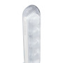 Акустична система Harman/Kardon SoundSticks 5 Wi-Fi (HKSOUNDSTK5WFWEP)