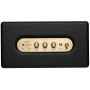 Акустична система Marshall Stanmore III Black (1006010)