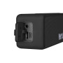 Акустическая система 2E SoundXBlock TWS MP3 Wireless Waterproof Black (2E-BSSXBWBK)