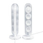 Акустична система Harman/Kardon SoundSticks 5 Wi-Fi (HKSOUNDSTK5WFWEP)