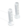 Акустична система Harman/Kardon SoundSticks 5 Wi-Fi (HKSOUNDSTK5WFWEP)