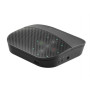 Акустична система Logitech P710e Mobile Speakerphone P710e Black (980-000742)