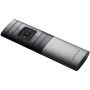 Акустическая система Edifier AirPulse A300