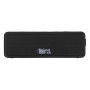 Акустическая система 2E SoundXBlock TWS MP3 Wireless Waterproof Black (2E-BSSXBWBK)
