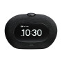 Акустична система JBL Horizon 3 Black (JBLHORIZON3BLKEP)