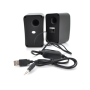 Акустическая система Kisonli KS-06/23408 Black