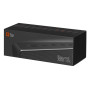 Акустическая система 2E SoundXBlock TWS MP3 Wireless Waterproof Black (2E-BSSXBWBK)