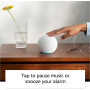 Акустична система Amazon Echo Dot (5th Gen) Smart Speaker with Alexa Deep Sea Blue_US