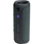 Акустическая система JBL Flip Essential Gunmetal Grey (JBLFLIPESSENTIAL)