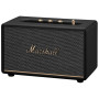 Акустична система Marshall Acton III Black (1006004)