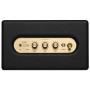 Акустична система Marshall Acton III Black (1006004)