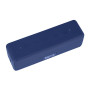 Акустическая система 2E SoundXBlock TWS MP3 Wireless Waterproof Blue (2E-BSSXBWBL)