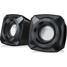 Акустическая система Microlab B-16 Black