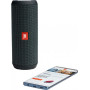 Акустическая система JBL Flip Essential Gunmetal Grey (JBLFLIPESSENTIAL)
