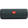 Акустическая система JBL Flip Essential Gunmetal Grey (JBLFLIPESSENTIAL)