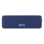 Акустическая система 2E SoundXBlock TWS MP3 Wireless Waterproof Blue (2E-BSSXBWBL)