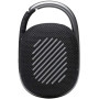 Акустическая система JBL Clip 4 Black (JBLCLIP4BLK)