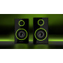 Акустична система REAL-EL S-415 Black